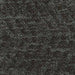 Biddeford Oversized Swivel Accent Chair - Tony’s Furniture Store & Linen (GA) - Multi Location