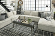 Bales Accent Chair - Tony’s Furniture Store & Linen (GA) - Multi Location
