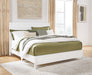Binterglen Bed - Tony’s Furniture Store & Linen (GA) - Multi Location