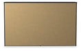 Belachime Dresser - Tony’s Furniture Store & Linen (GA) - Multi Location