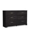 Belachime Dresser - Tony’s Furniture Store & Linen (GA) - Multi Location