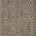 Bolanburg 65" Dining Bench - Tony’s Furniture Store & Linen (GA) - Multi Location