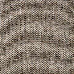 Bolanburg Dining Set - Tony’s Furniture Store & Linen (GA) - Multi Location