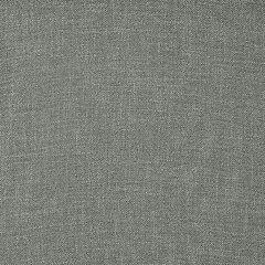 Bradney Swivel Accent Chair - Tony’s Furniture Store & Linen (GA) - Multi Location