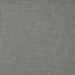 Bradney Swivel Accent Chair - Tony’s Furniture Store & Linen (GA) - Multi Location