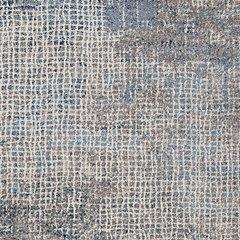 Brookhall 7'10" x 10'6" Rug - Tony’s Furniture Store & Linen (GA) - Multi Location