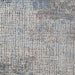 Brookhall 7'10" x 10'6" Rug - Tony’s Furniture Store & Linen (GA) - Multi Location