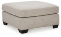 Mahoney Living Room Set - Tony’s Furniture Store & Linen (GA) - Multi Location