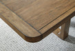 Cabalynn Dining Room Set - Tony’s Furniture Store & Linen (GA) - Multi Location