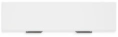 Charbitt Dresser - Tony’s Furniture Store & Linen (GA) - Multi Location