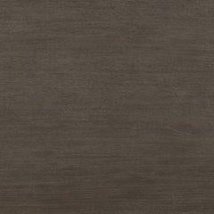 Caitbrook Dining Table and Chairs (Set of 7) - Tony’s Furniture Store & Linen (GA) - Multi Location