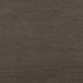 Caitbrook Dining Table and Chairs (Set of 7) - Tony’s Furniture Store & Linen (GA) - Multi Location