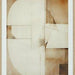Corlain Wall Art - Tony’s Furniture Store & Linen (GA) - Multi Location