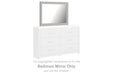 Cottonburg Bedroom Mirror - Tony’s Furniture Store & Linen (GA) - Multi Location