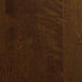 Danabrin Bed - Tony’s Furniture Store & Linen (GA) - Multi Location
