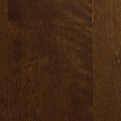 Danabrin Dresser and Mirror - Tony’s Furniture Store & Linen (GA) - Multi Location