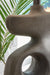 Danacy Lamp Set - Tony’s Furniture Store & Linen (GA) - Multi Location