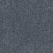 Marleton 2-Piece Sleeper Sectional with Chaise - Tony’s Furniture Store & Linen (GA) - Multi Location