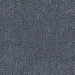 Marleton Living Room Set - Tony’s Furniture Store & Linen (GA) - Multi Location