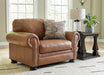 Carianna Living Room Set - Tony’s Furniture Store & Linen (GA) - Multi Location