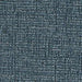 Cashton Sofa Sleeper - Tony’s Furniture Store & Linen (GA) - Multi Location