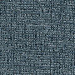 Cashton Sofa - Tony’s Furniture Store & Linen (GA) - Multi Location