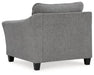 Mathonia Living Room Set - Tony’s Furniture Store & Linen (GA) - Multi Location