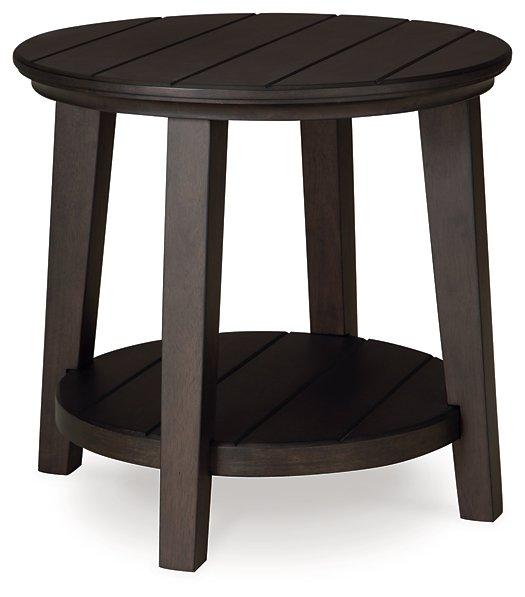 Celamar Occasional Table Set - Tony’s Furniture Store & Linen (GA) - Multi Location