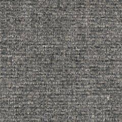 Mathonia Sofa - Tony’s Furniture Store & Linen (GA) - Multi Location