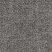 Mathonia Living Room Set - Tony’s Furniture Store & Linen (GA) - Multi Location