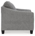 Mathonia Living Room Set - Tony’s Furniture Store & Linen (GA) - Multi Location
