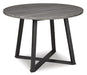 Centiar Dining Table - Tony’s Furniture Store & Linen (GA) - Multi Location