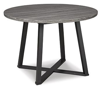 Centiar Dining Set - Tony’s Furniture Store & Linen (GA) - Multi Location