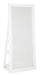 Evesen Floor Standing Mirror/Storage - Tony’s Furniture Store & Linen (GA) - Multi Location