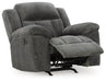 Frohn Recliner - Tony’s Furniture Store & Linen (GA) - Multi Location