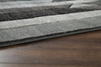 Chayse 5' x 6'7" Rug - Tony’s Furniture Store & Linen (GA) - Multi Location