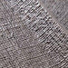 Garekton Tray (Set of 2) - Tony’s Furniture Store & Linen (GA) - Multi Location