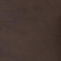 McGann Recliner - Tony’s Furniture Store & Linen (GA) - Multi Location