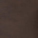 McGann Recliner - Tony’s Furniture Store & Linen (GA) - Multi Location