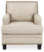 Claredon Chair - Tony’s Furniture Store & Linen (GA) - Multi Location