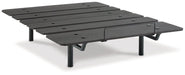 Cosmic Power Base Adjustable Base - Tony’s Furniture Store & Linen (GA) - Multi Location