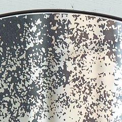 Kali Accent Mirror - Tony’s Furniture Store & Linen (GA) - Multi Location