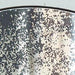 Kali Accent Mirror - Tony’s Furniture Store & Linen (GA) - Multi Location