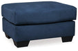 Darcy Ottoman - Tony’s Furniture Store & Linen (GA) - Multi Location
