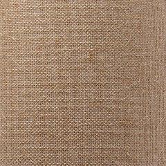 Laurentia Table Lamp - Tony’s Furniture Store & Linen (GA) - Multi Location