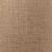 Laurentia Table Lamp - Tony’s Furniture Store & Linen (GA) - Multi Location