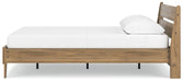 Deanlow Bed - Tony’s Furniture Store & Linen (GA) - Multi Location
