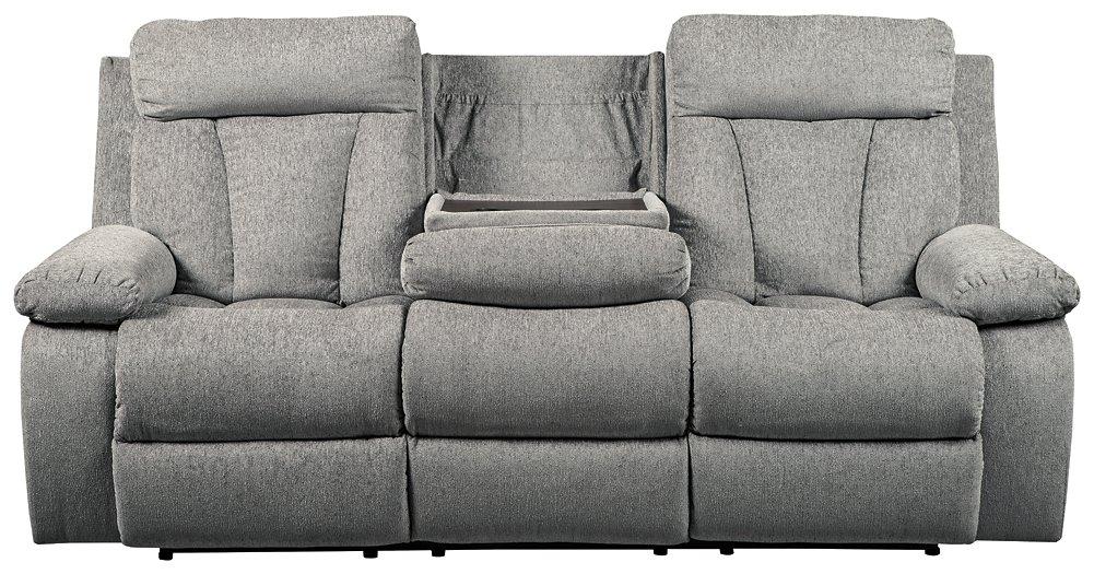 Mitchiner Living Room Set - Tony’s Furniture Store & Linen (GA) - Multi Location