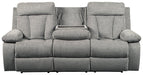 Mitchiner Living Room Set - Tony’s Furniture Store & Linen (GA) - Multi Location