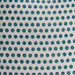Monique Pillow - Tony’s Furniture Store & Linen (GA) - Multi Location